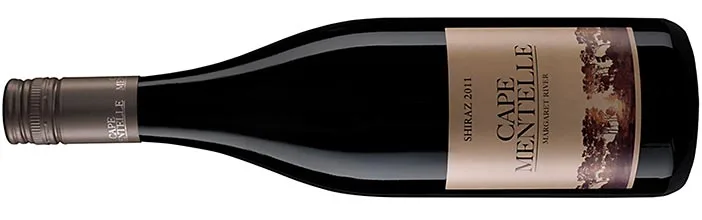 Cape Mentelle Shiraz