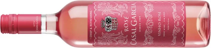 Casal Garcia Rosé