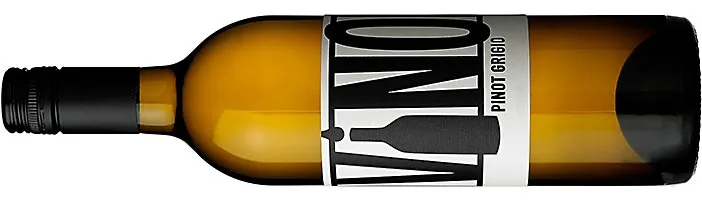 Casasmith Vino Pinot Grigio