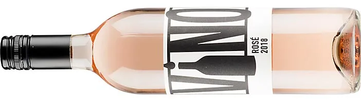 Casasmith Vino Rosé