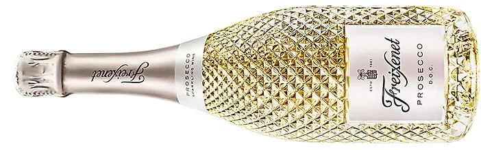 Freixenet Prosecco Extra Dry