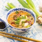 Hot Pot