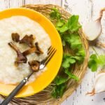 Italian Risotto