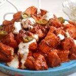 Jalapeno_possu