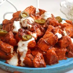 Jalapeno_possu