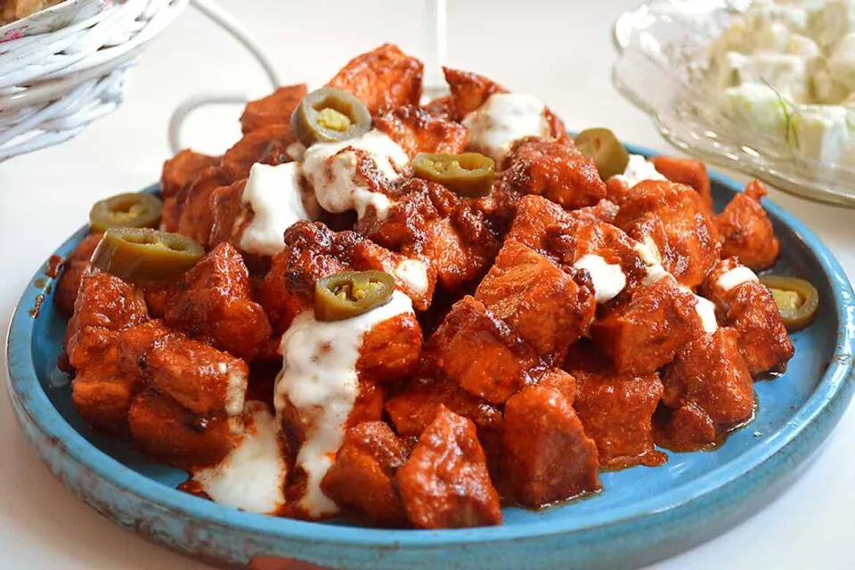 Jalapeno_possu