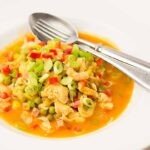 Jambalaya