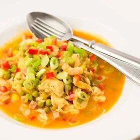 Jambalaya