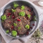Jauhemaksapihvit