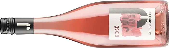 Julius Rosé