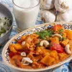 Kana-kadai
