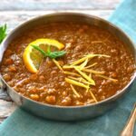 Kikhernecurry