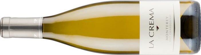 La Crema Monterey Chardonnay