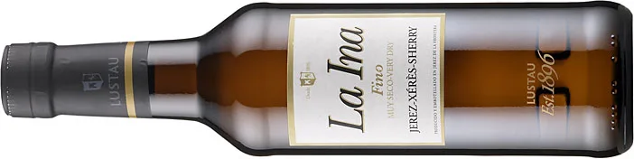 La Ina Fino
