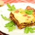 Lasagne