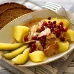 Läskisoosi