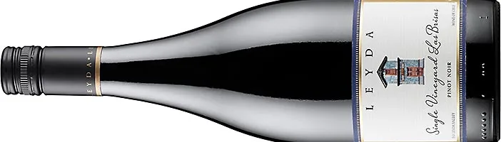 Leyda Las Brisas Pinot Noir