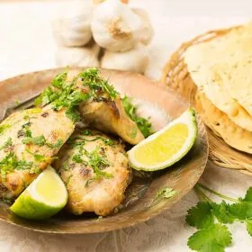 limekana