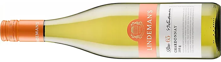 Lindemans Bin 65 Chardonnay