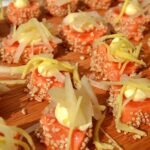 Sashimi