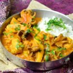 Madras-Kalacurry