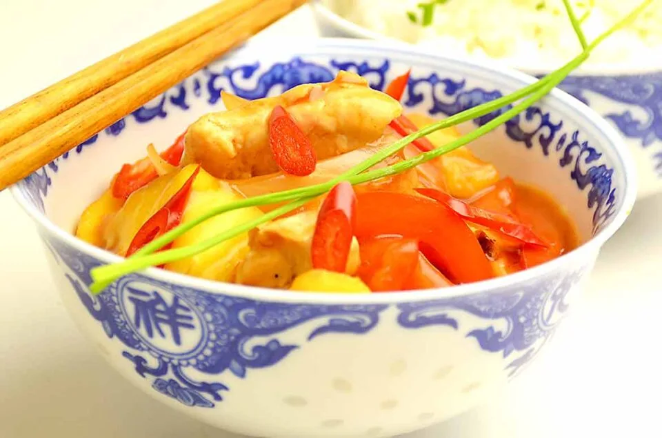 Mangokana