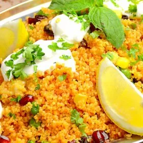 Mausteinen_Couscous