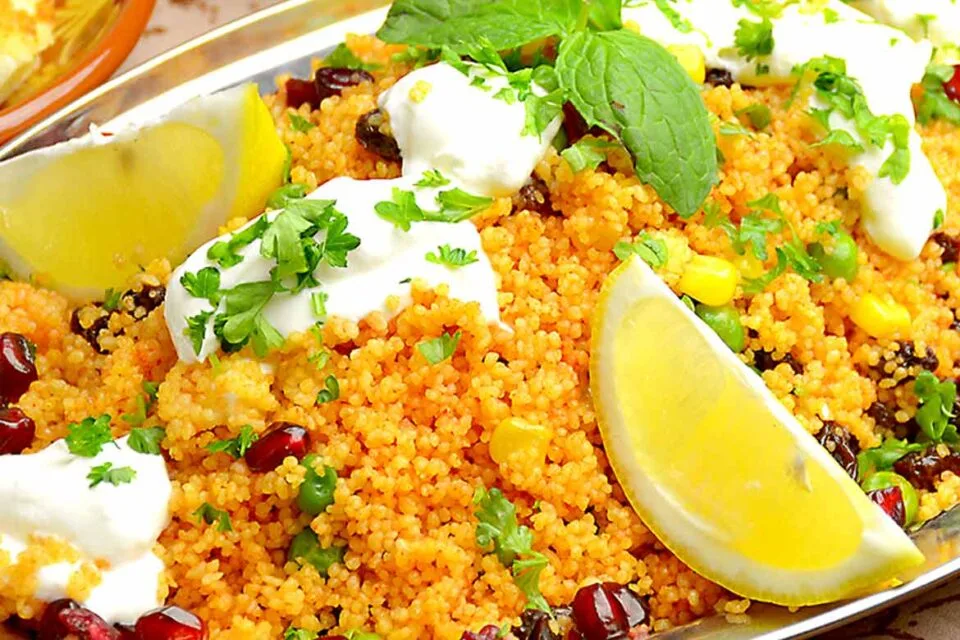 Mausteinen_Couscous
