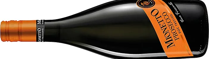 Mionetto Prosecco Frizzante