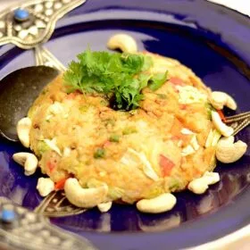 Nasi goreng