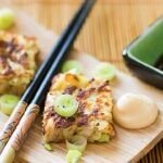 Okonomiyaki
