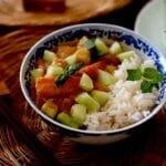 Pahkina_curry