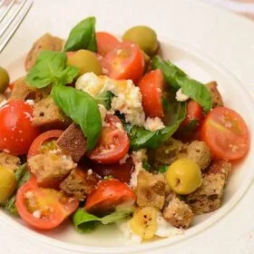 panzanella_leipasalaatti