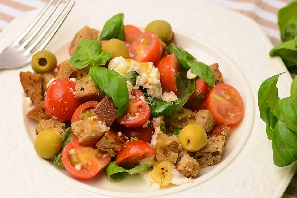 panzanella_leipasalaatti