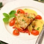 Parmesaanipaneroidut_Ahvenfileet