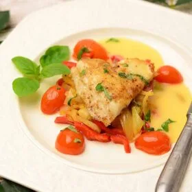 Parmesaanipaneroidut_Ahvenfileet