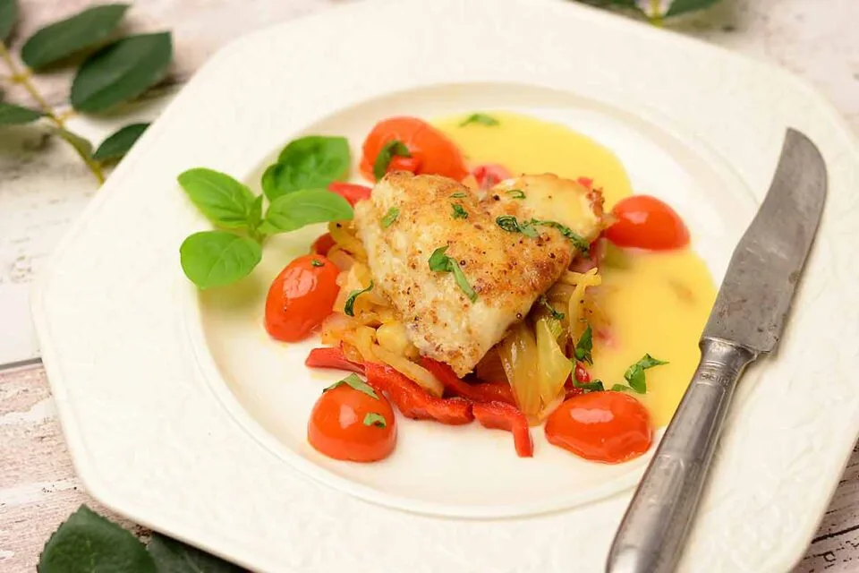 Parmesaanipaneroidut_Ahvenfileet