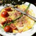 pekoni_juustomunakas