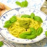 Pesto