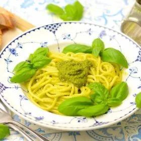 Pesto