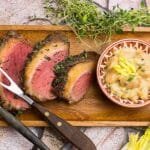 Picanha