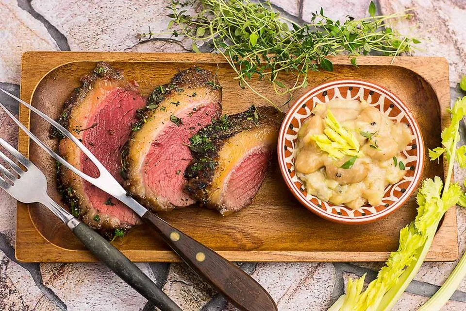Picanha