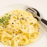 Pippuripasta