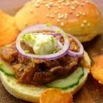 po_boys_pulled_pork