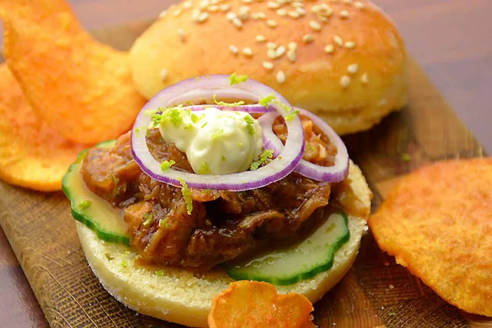 po_boys_pulled_pork