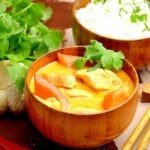 Red Curry