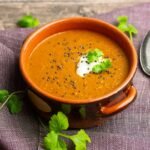 Rasam