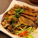 ravintola_cha_dao_shanghain_ankkaa