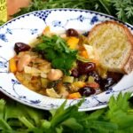Ribollita