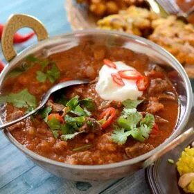 Rogan_Josh